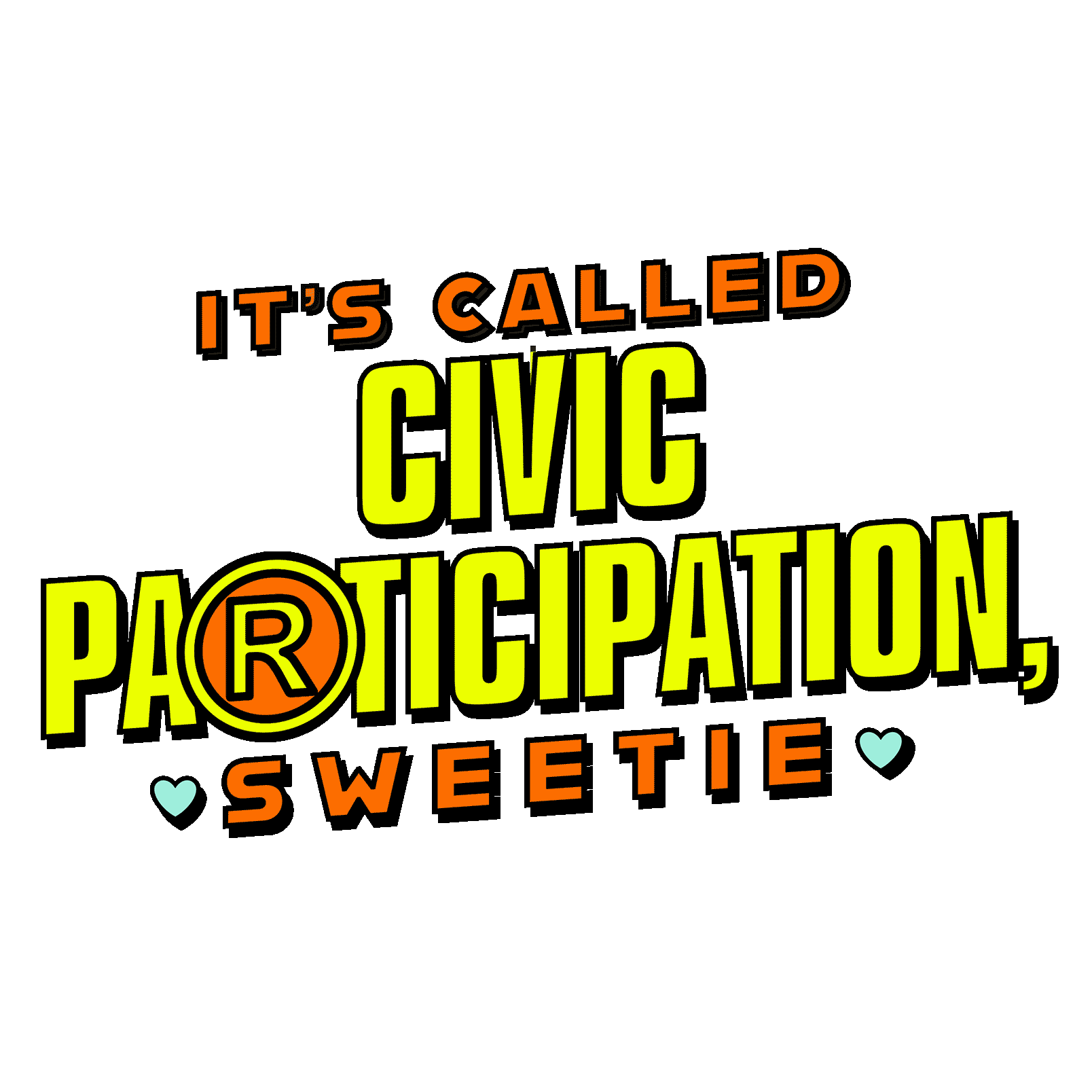civic-participation
