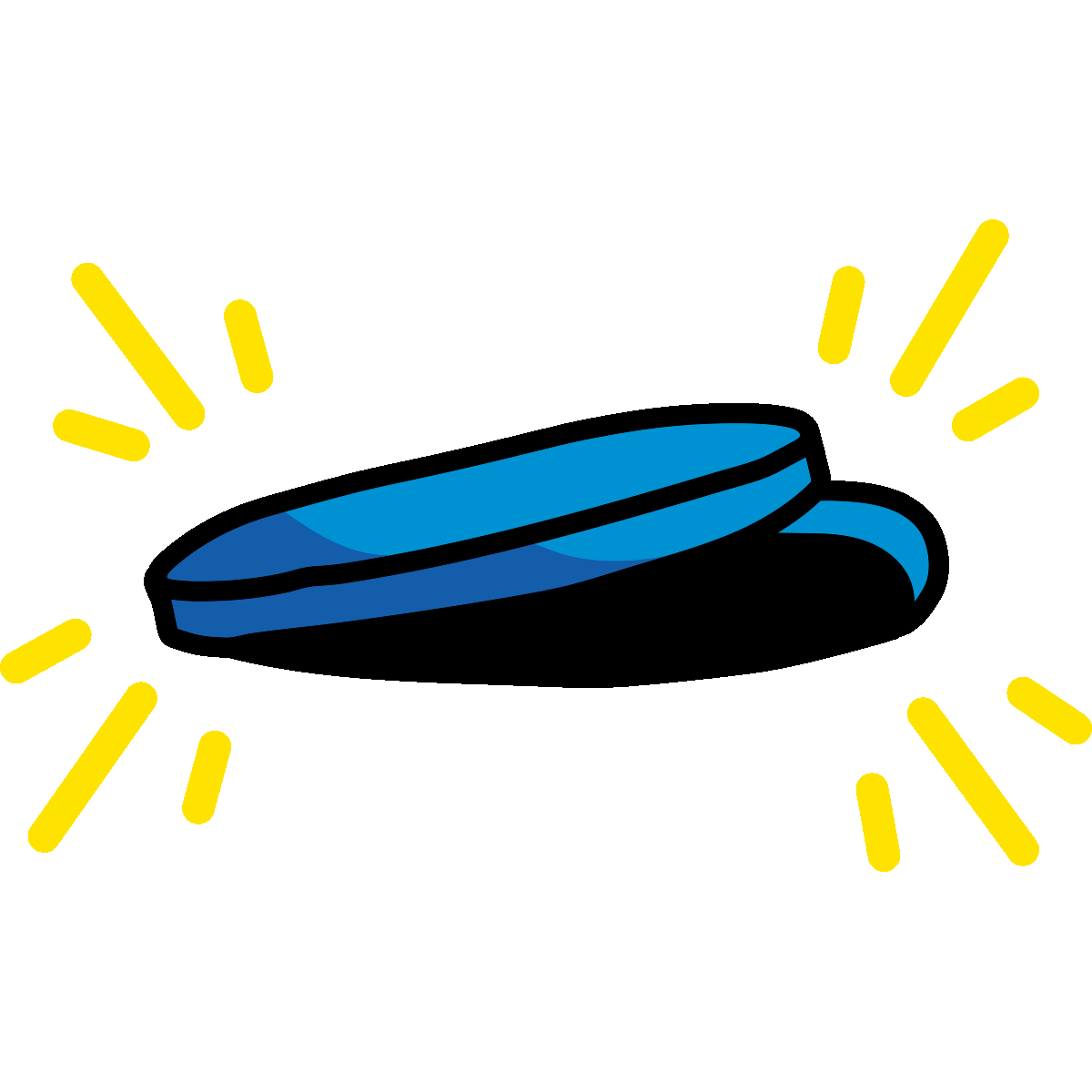 Ride Up McGarrah Jessee